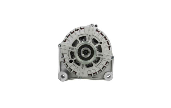 Alternator 215.584.180.004 PlusLine