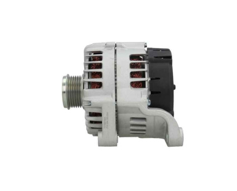 Alternator 215.584.180.004 PlusLine, Image 2
