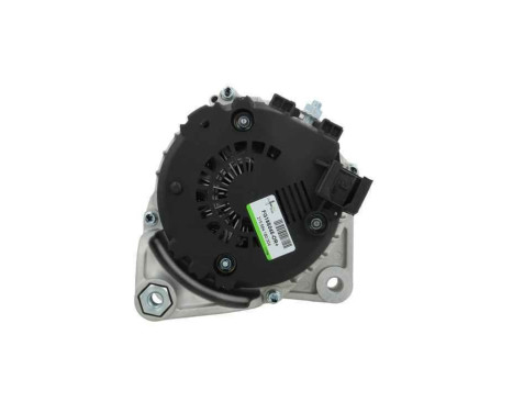 Alternator 215.584.180.004 PlusLine, Image 3