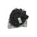 Alternator 215.584.180.004 PlusLine, Thumbnail 3