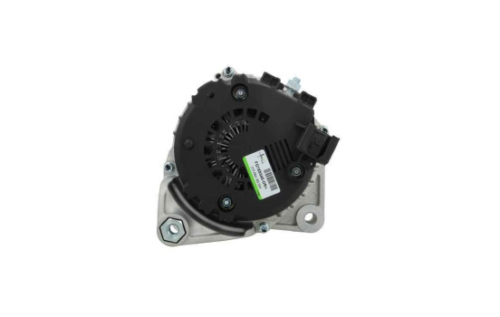 Alternator 215.584.180.004 PlusLine, Image 3