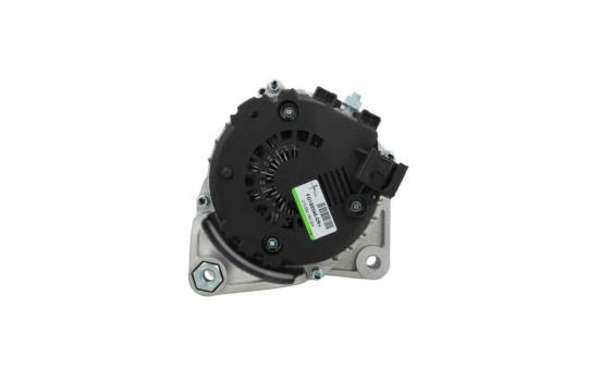Alternator 215.584.180.004 PlusLine, Image 3