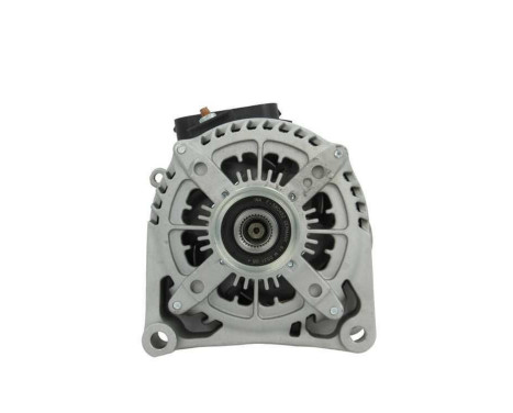 Alternator 215.587.170.054 PlusLine