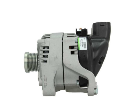 Alternator 215.587.170.054 PlusLine, Image 2