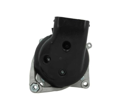 Alternator 215.587.170.054 PlusLine, Image 3
