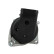 Alternator 215.587.170.054 PlusLine, Thumbnail 3