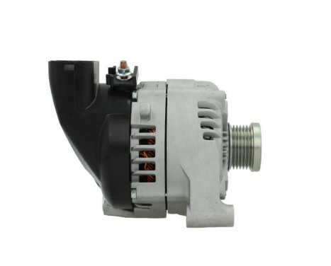 Alternator 215.587.170.054 PlusLine, Image 4