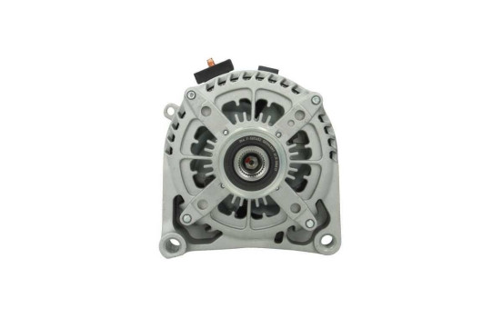 Alternator 215.594.210.050 PlusLine