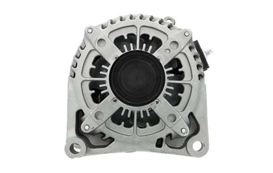 Alternator 215.594.210.054 PlusLine
