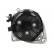 Alternator 215.594.210.054 PlusLine, Thumbnail 3