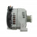 Alternator 215.596.170.050 PlusLine, Thumbnail 4