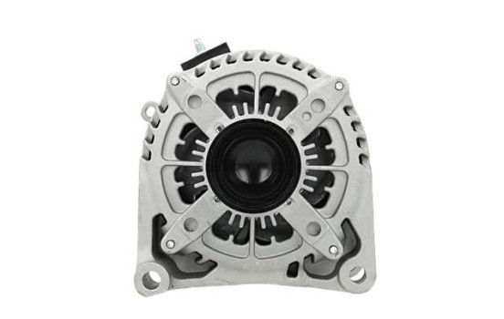 Alternator 215.596.170.054 PlusLine