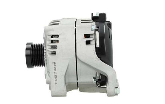 Alternator 215.596.170.054 PlusLine, Image 2