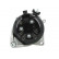Alternator 215.596.170.054 PlusLine, Thumbnail 3
