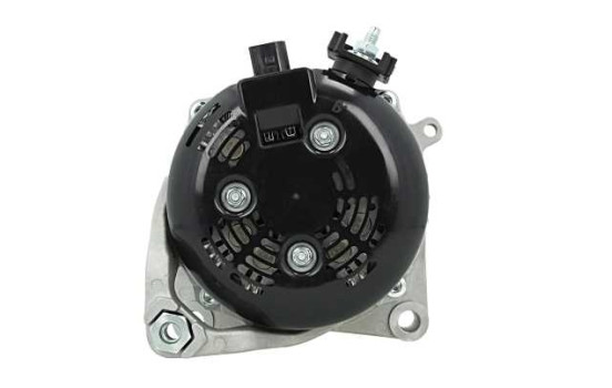Alternator 215.596.170.054 PlusLine, Image 3