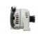 Alternator 215.596.170.054 PlusLine, Thumbnail 4