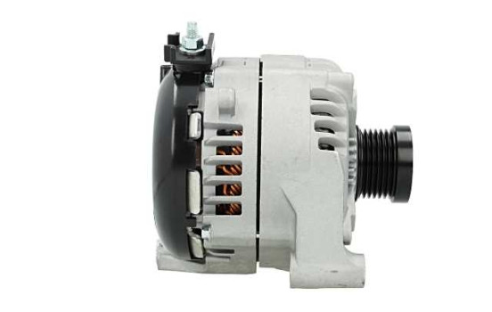 Alternator 215.596.170.054 PlusLine, Image 4