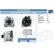 Alternator 215.596.170.054 PlusLine, Thumbnail 5