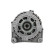 Alternator 215.597.180.004 PlusLine