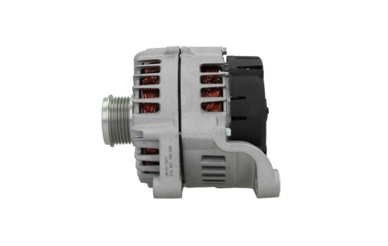 Alternator 215.597.180.004 PlusLine, Image 2
