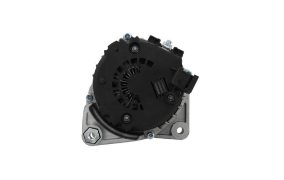 Alternator 215.597.180.004 PlusLine, Image 3