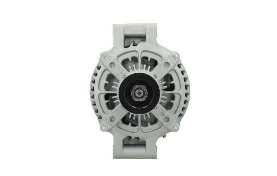 Alternator 215.598.210.050 PlusLine