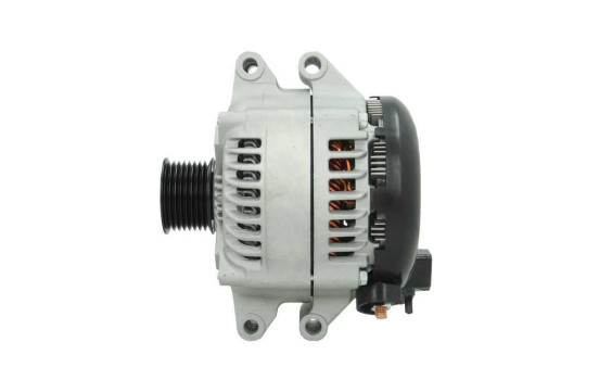 Alternator 215.598.210.050 PlusLine, Image 2