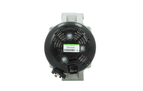 Alternator 215.598.210.050 PlusLine, Image 3