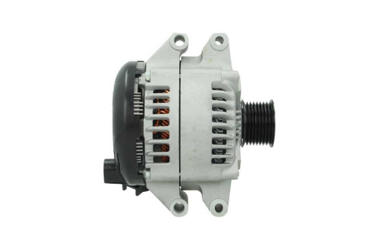 Alternator 215.598.210.050 PlusLine, Image 4