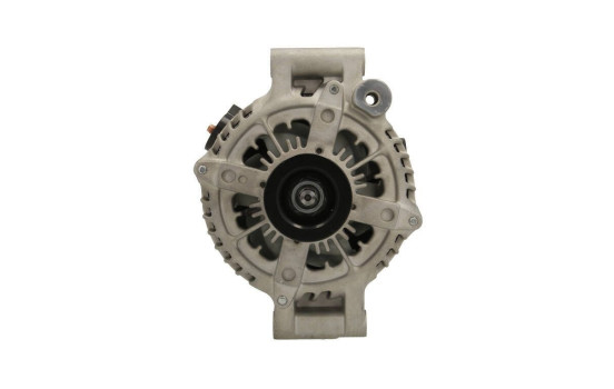 Alternator 215.599.210.050 PlusLine