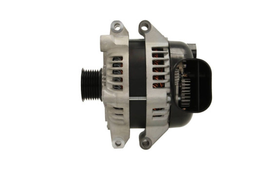 Alternator 215.599.210.050 PlusLine, Image 2