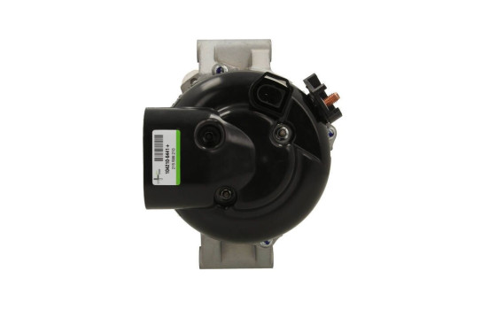 Alternator 215.599.210.050 PlusLine, Image 3