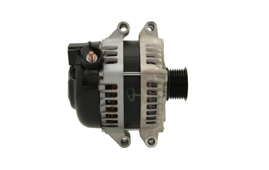 Alternator 215.599.210.050 PlusLine, Image 4