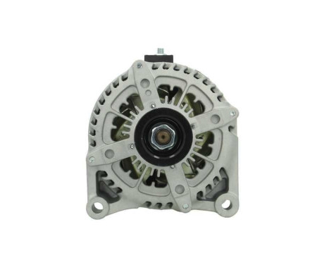 Alternator 215.918.180.050 PlusLine