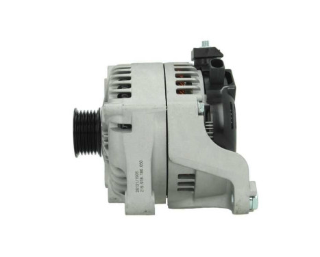 Alternator 215.918.180.050 PlusLine, Image 2