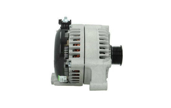 Alternator 215.918.180.050 PlusLine, Image 4