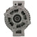 Alternator 215.928.170.050 PlusLine