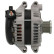 Alternator 215.928.170.050 PlusLine, Thumbnail 3