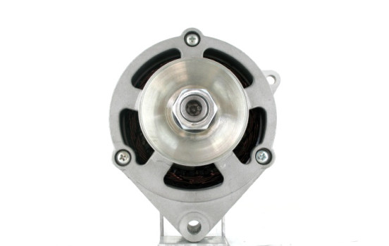 Alternator 225.006.030.090 PlusLine