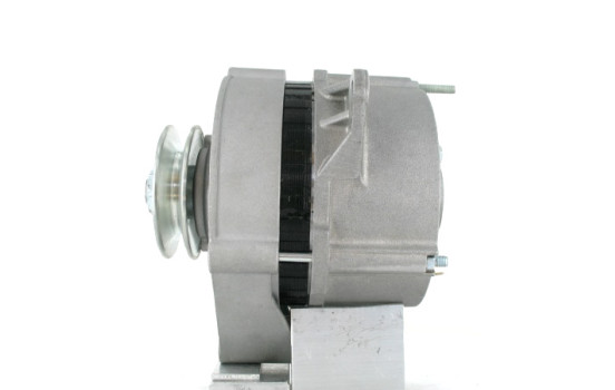Alternator 225.006.030.090 PlusLine, Image 2
