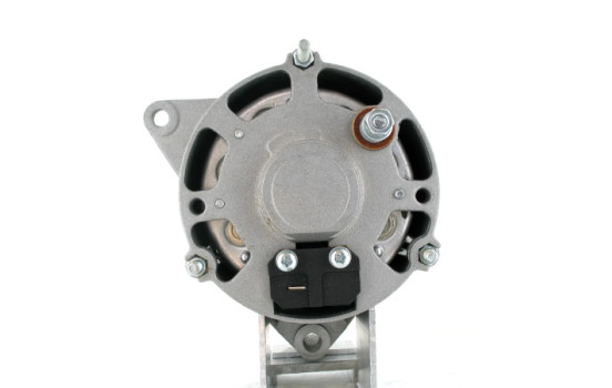 Alternator 225.006.030.090 PlusLine, Image 3