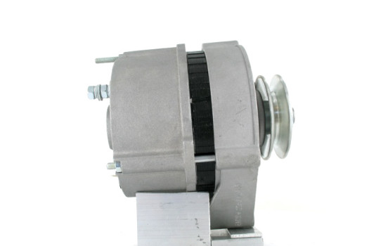 Alternator 225.006.030.090 PlusLine, Image 4