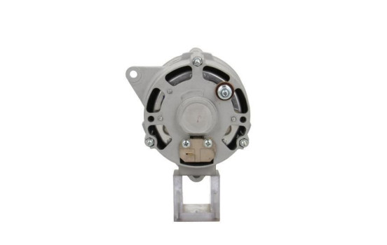 Alternator 225.006.030.090 PlusLine, Image 7