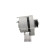Alternator 225.006.030.090 PlusLine, Thumbnail 8