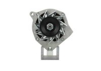 Alternator 225.008.080.000 PlusLine