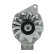 Alternator 225.010.070.001 PlusLine