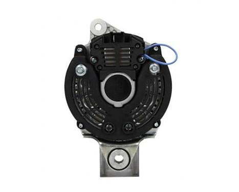 Alternator 225.012.050.000 PlusLine, Image 3