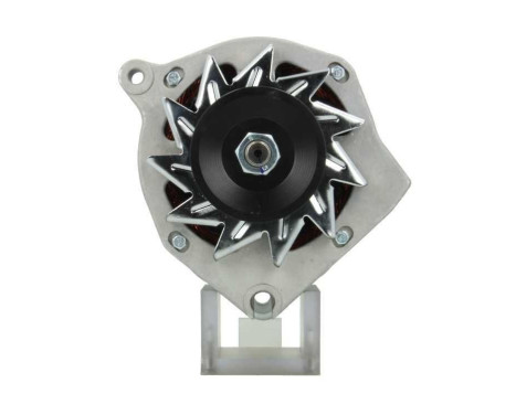 Alternator 225.022.070.000 PlusLine