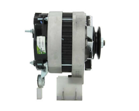 Alternator 225.022.070.000 PlusLine, Image 4