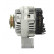 Alternator 225.501.070.000 PlusLine, Thumbnail 2